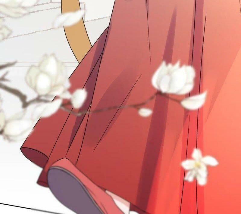 Vương Gia Kiêu Ngạo Quá Khó Cua Chapter 30 - Trang 2