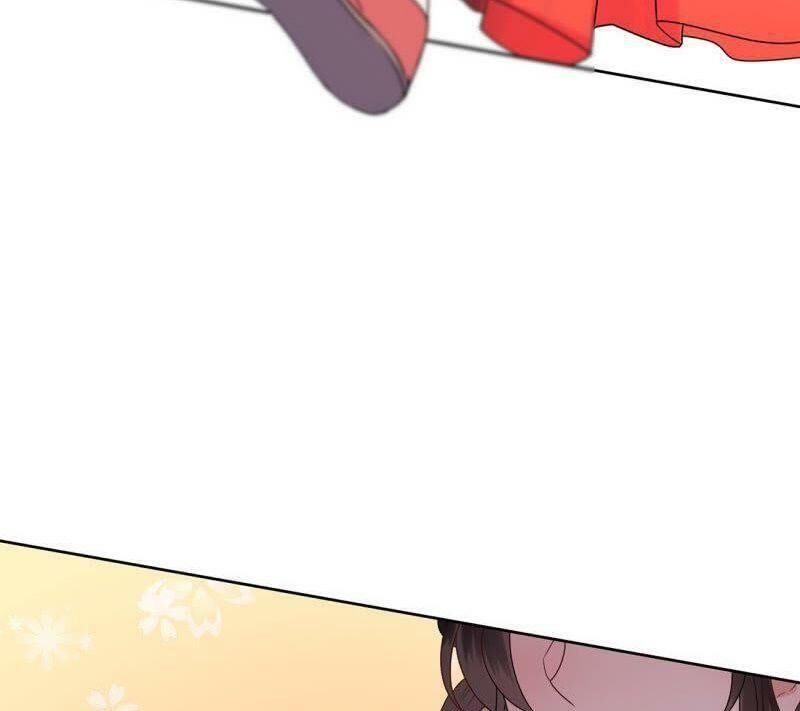 Vương Gia Kiêu Ngạo Quá Khó Cua Chapter 30 - Trang 2