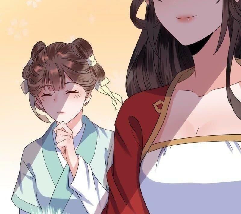 Vương Gia Kiêu Ngạo Quá Khó Cua Chapter 30 - Trang 2