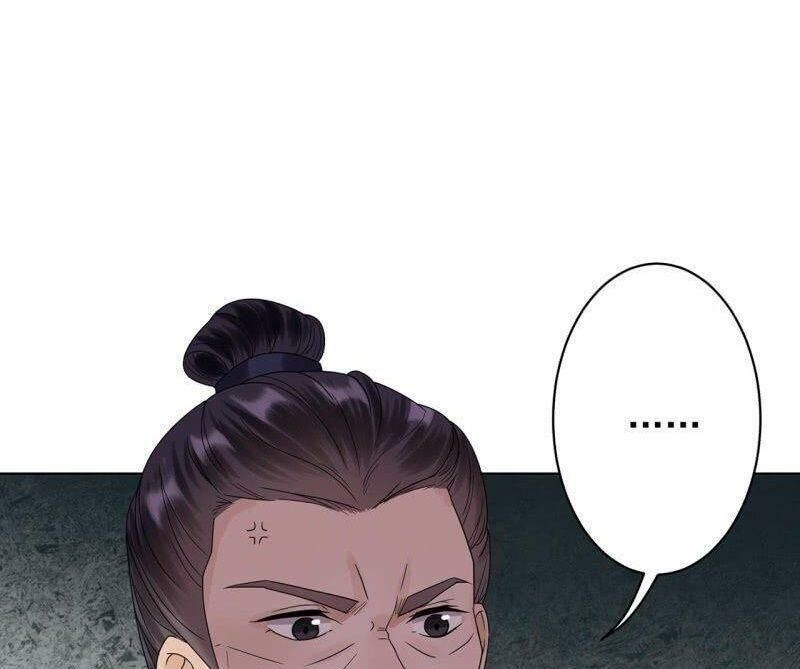 Vương Gia Kiêu Ngạo Quá Khó Cua Chapter 30 - Trang 2