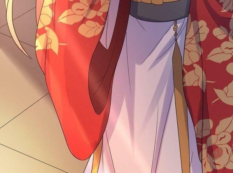 Vương Gia Kiêu Ngạo Quá Khó Cua Chapter 30 - Trang 2