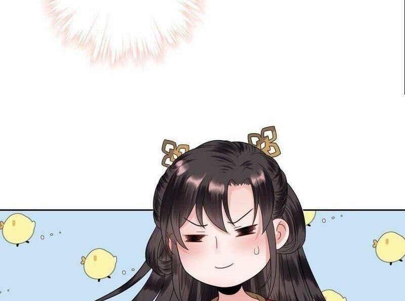 Vương Gia Kiêu Ngạo Quá Khó Cua Chapter 30 - Trang 2