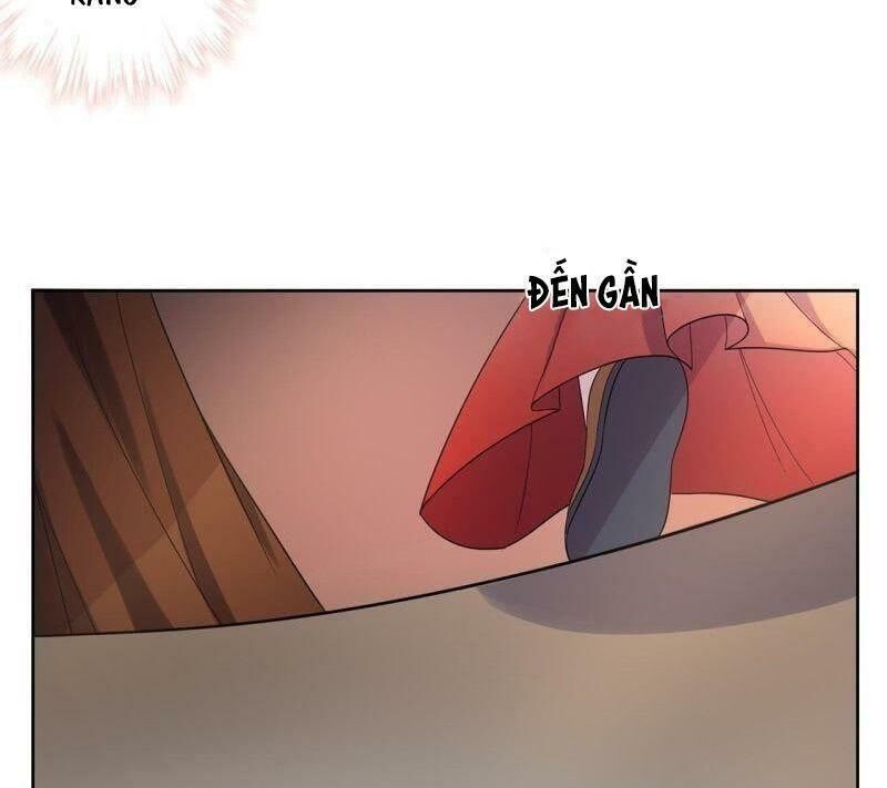 Vương Gia Kiêu Ngạo Quá Khó Cua Chapter 30 - Trang 2