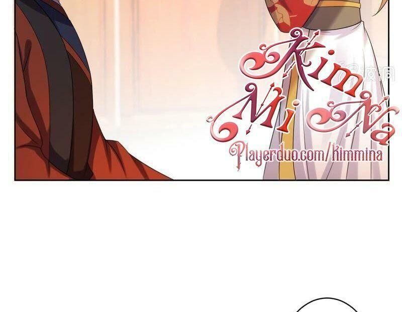 Vương Gia Kiêu Ngạo Quá Khó Cua Chapter 30 - Trang 2