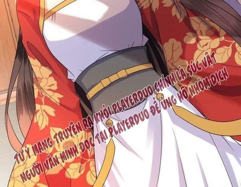 Vương Gia Kiêu Ngạo Quá Khó Cua Chapter 30 - Trang 2