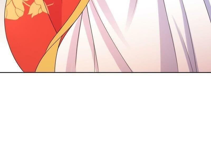 Vương Gia Kiêu Ngạo Quá Khó Cua Chapter 30 - Trang 2