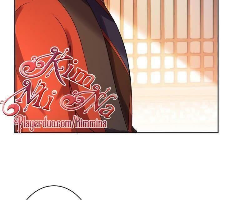 Vương Gia Kiêu Ngạo Quá Khó Cua Chapter 32 - Trang 2