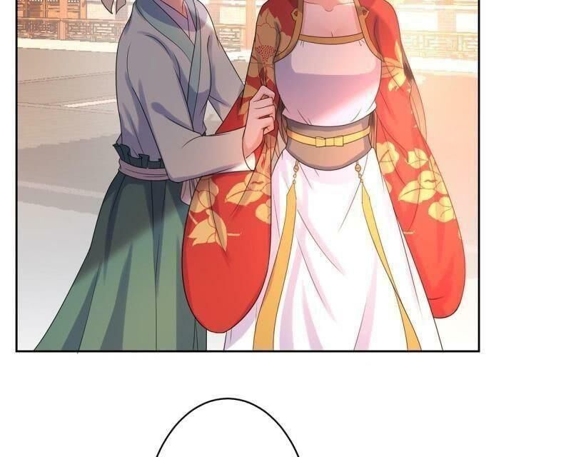 Vương Gia Kiêu Ngạo Quá Khó Cua Chapter 32 - Trang 2