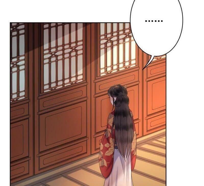 Vương Gia Kiêu Ngạo Quá Khó Cua Chapter 33 - Trang 2