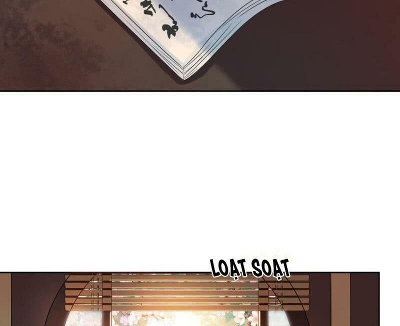 Vương Gia Kiêu Ngạo Quá Khó Cua Chapter 33 - Trang 2