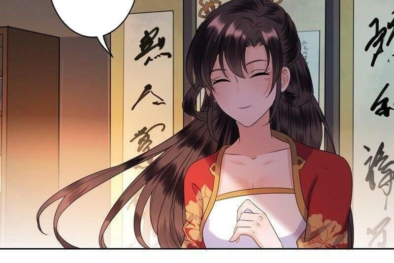 Vương Gia Kiêu Ngạo Quá Khó Cua Chapter 34 - Trang 2