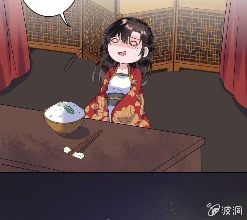 Vương Gia Kiêu Ngạo Quá Khó Cua Chapter 35 - Trang 2