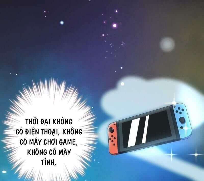 Vương Gia Kiêu Ngạo Quá Khó Cua Chapter 35 - Trang 2