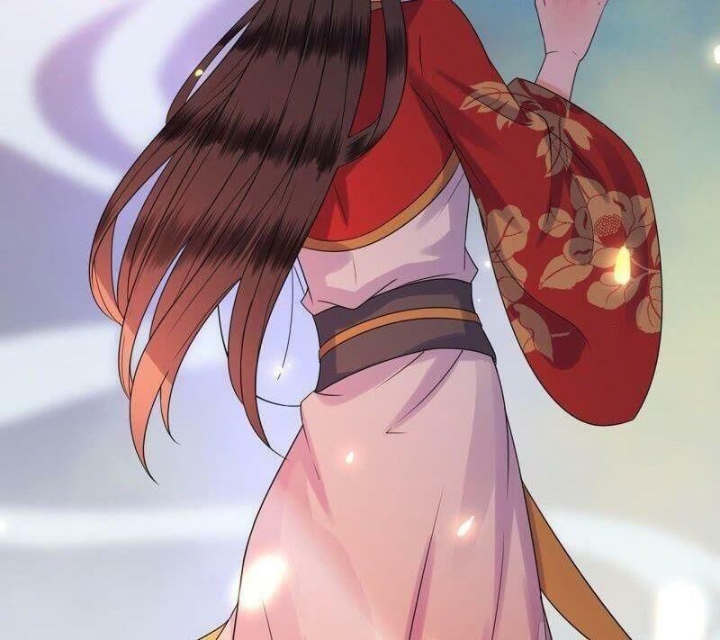 Vương Gia Kiêu Ngạo Quá Khó Cua Chapter 35 - Trang 2