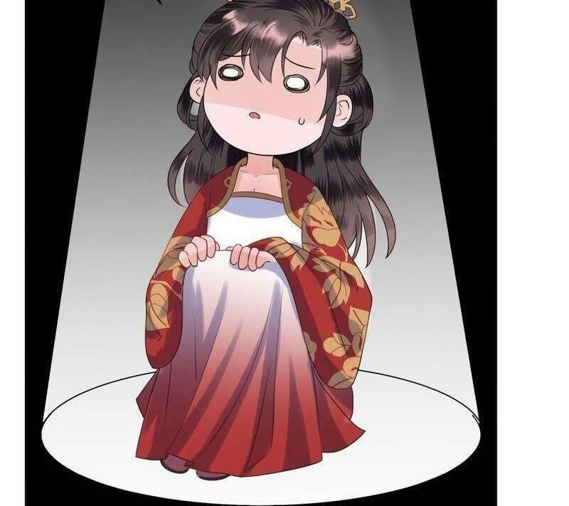 Vương Gia Kiêu Ngạo Quá Khó Cua Chapter 35 - Trang 2