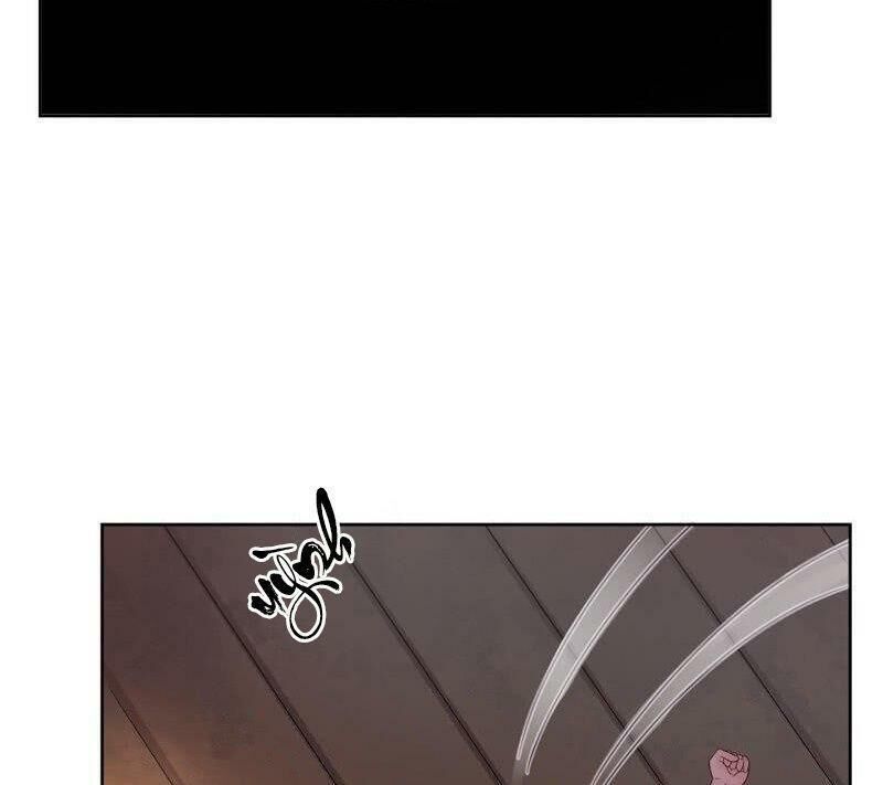 Vương Gia Kiêu Ngạo Quá Khó Cua Chapter 35 - Trang 2