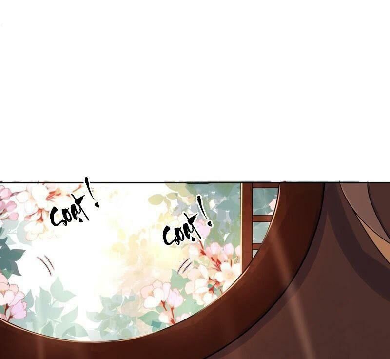 Vương Gia Kiêu Ngạo Quá Khó Cua Chapter 35 - Trang 2