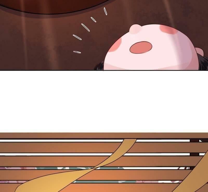 Vương Gia Kiêu Ngạo Quá Khó Cua Chapter 35 - Trang 2