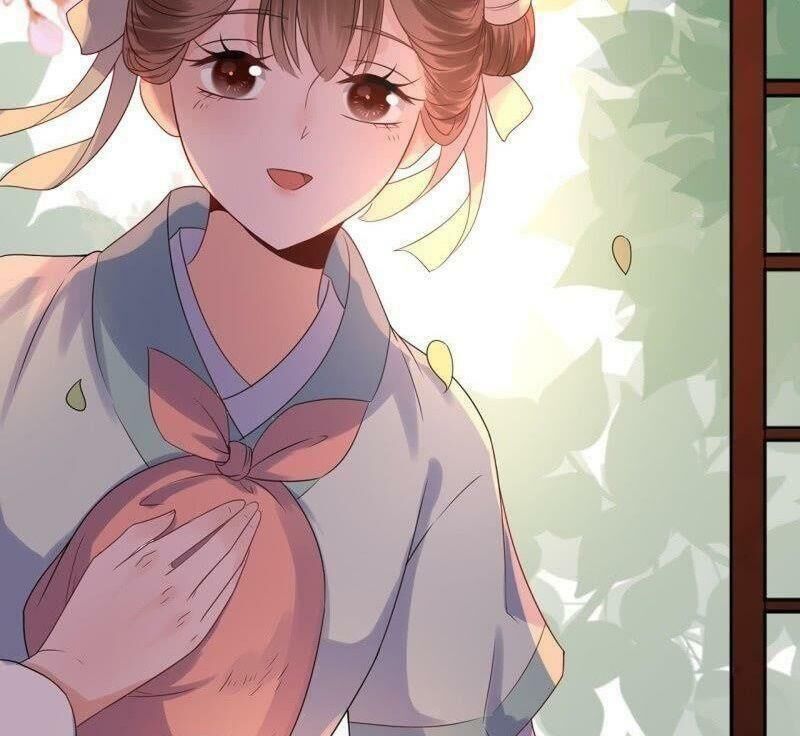 Vương Gia Kiêu Ngạo Quá Khó Cua Chapter 35 - Trang 2