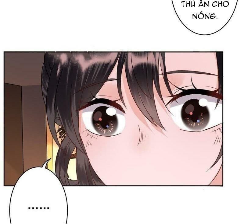 Vương Gia Kiêu Ngạo Quá Khó Cua Chapter 35 - Trang 2