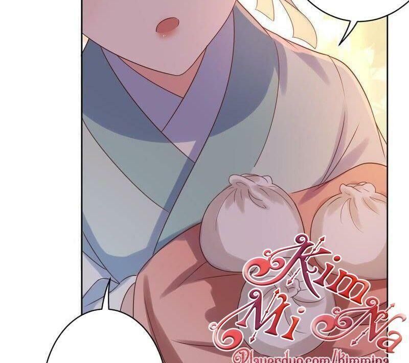 Vương Gia Kiêu Ngạo Quá Khó Cua Chapter 35 - Trang 2