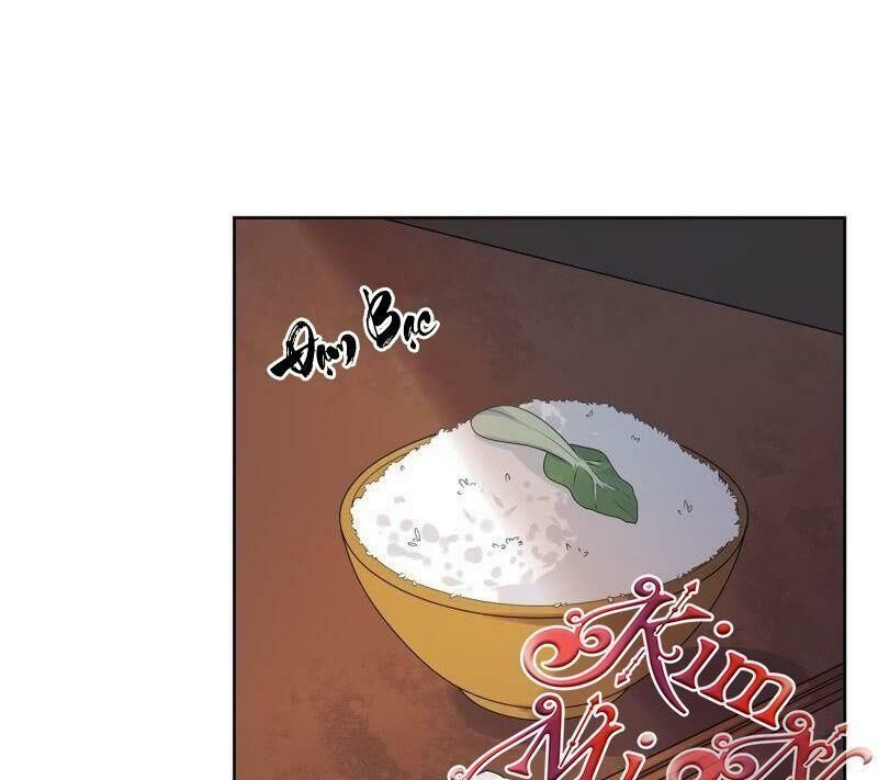 Vương Gia Kiêu Ngạo Quá Khó Cua Chapter 35 - Trang 2