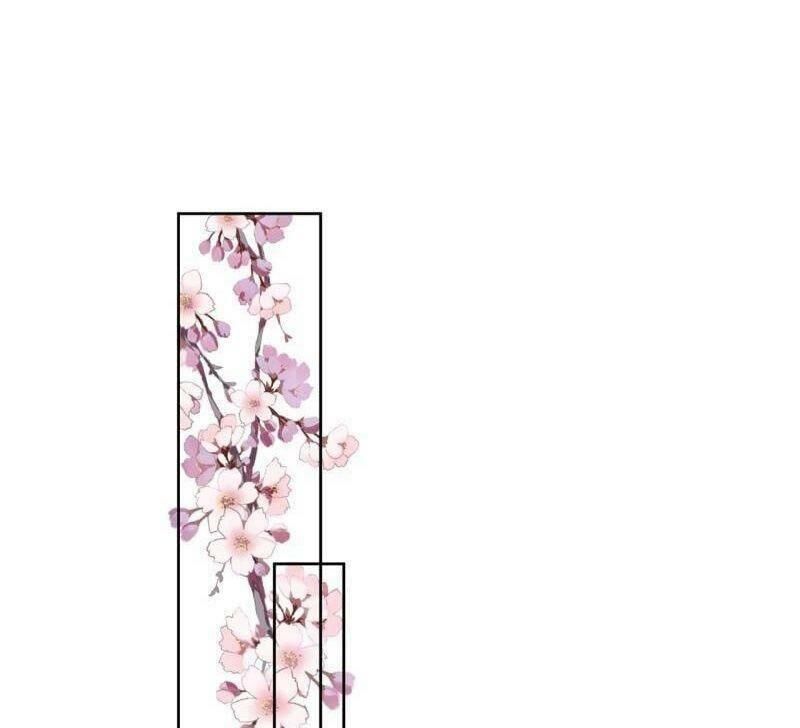 Vương Gia Kiêu Ngạo Quá Khó Cua Chapter 35 - Trang 2