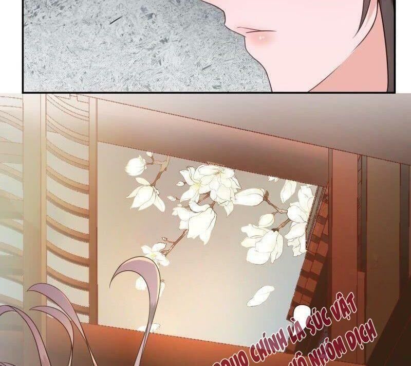 Vương Gia Kiêu Ngạo Quá Khó Cua Chapter 35 - Trang 2