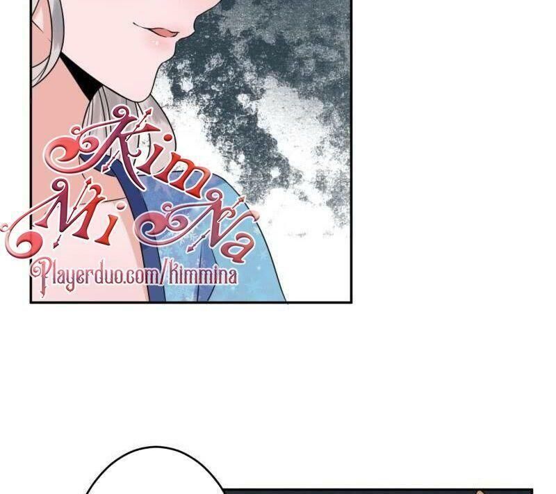 Vương Gia Kiêu Ngạo Quá Khó Cua Chapter 35 - Trang 2