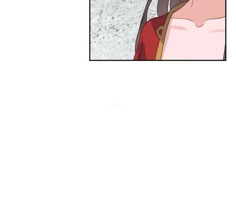 Vương Gia Kiêu Ngạo Quá Khó Cua Chapter 35 - Trang 2