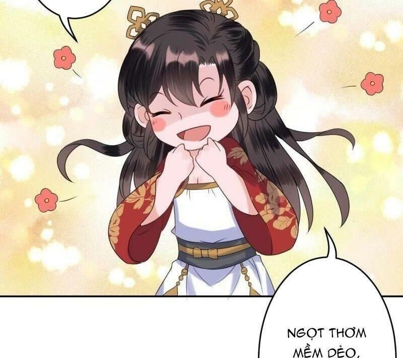 Vương Gia Kiêu Ngạo Quá Khó Cua Chapter 36 - Trang 2