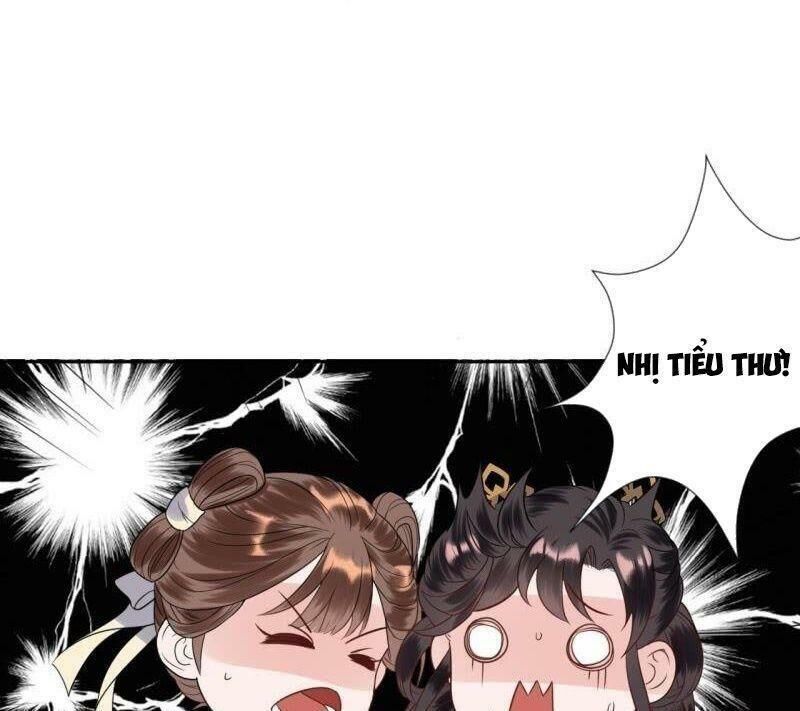 Vương Gia Kiêu Ngạo Quá Khó Cua Chapter 36 - Trang 2