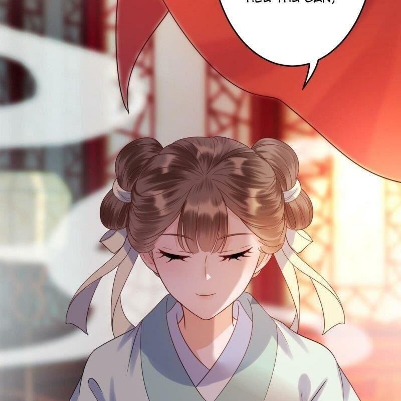 Vương Gia Kiêu Ngạo Quá Khó Cua Chapter 37 - Trang 2