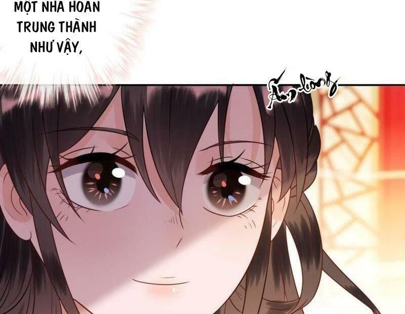 Vương Gia Kiêu Ngạo Quá Khó Cua Chapter 37 - Trang 2