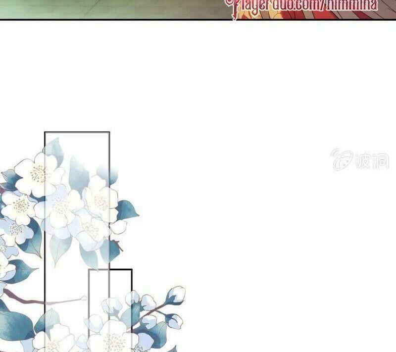 Vương Gia Kiêu Ngạo Quá Khó Cua Chapter 39 - Trang 2