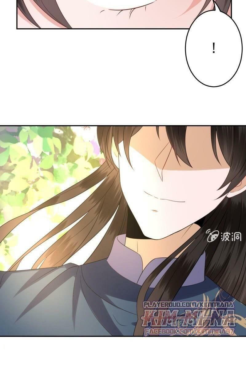 Vương Gia Kiêu Ngạo Quá Khó Cua Chapter 43 - Trang 2