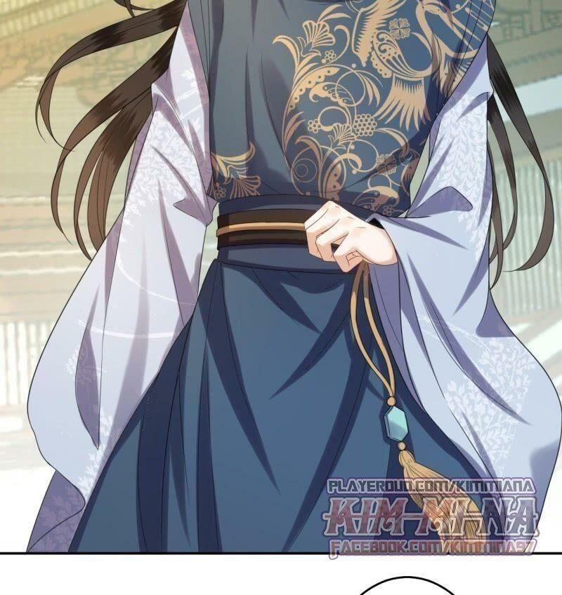 Vương Gia Kiêu Ngạo Quá Khó Cua Chapter 44 - Trang 2