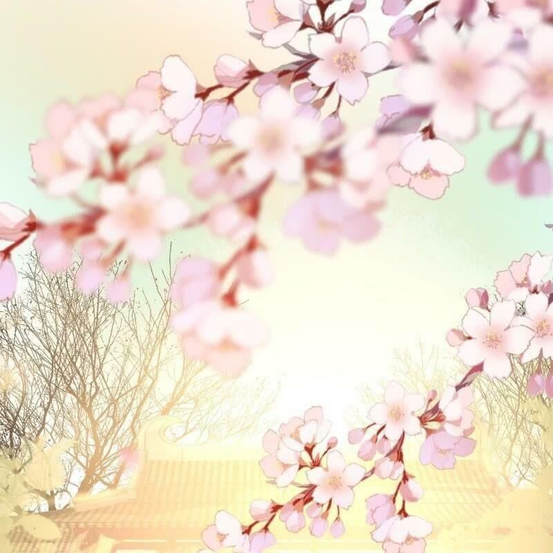 Vương Gia Kiêu Ngạo Quá Khó Cua Chapter 46 - Trang 2