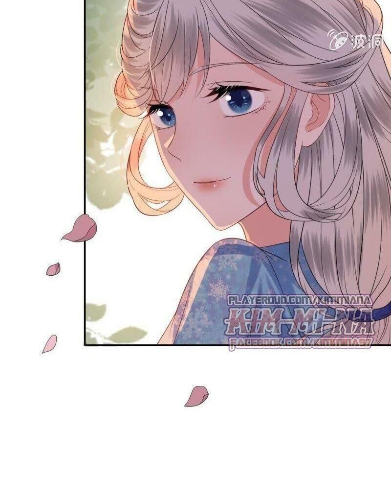 Vương Gia Kiêu Ngạo Quá Khó Cua Chapter 46 - Trang 2