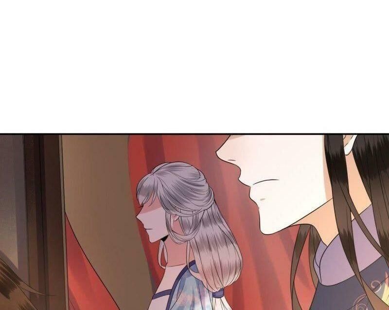 Vương Gia Kiêu Ngạo Quá Khó Cua Chapter 47 - Trang 2