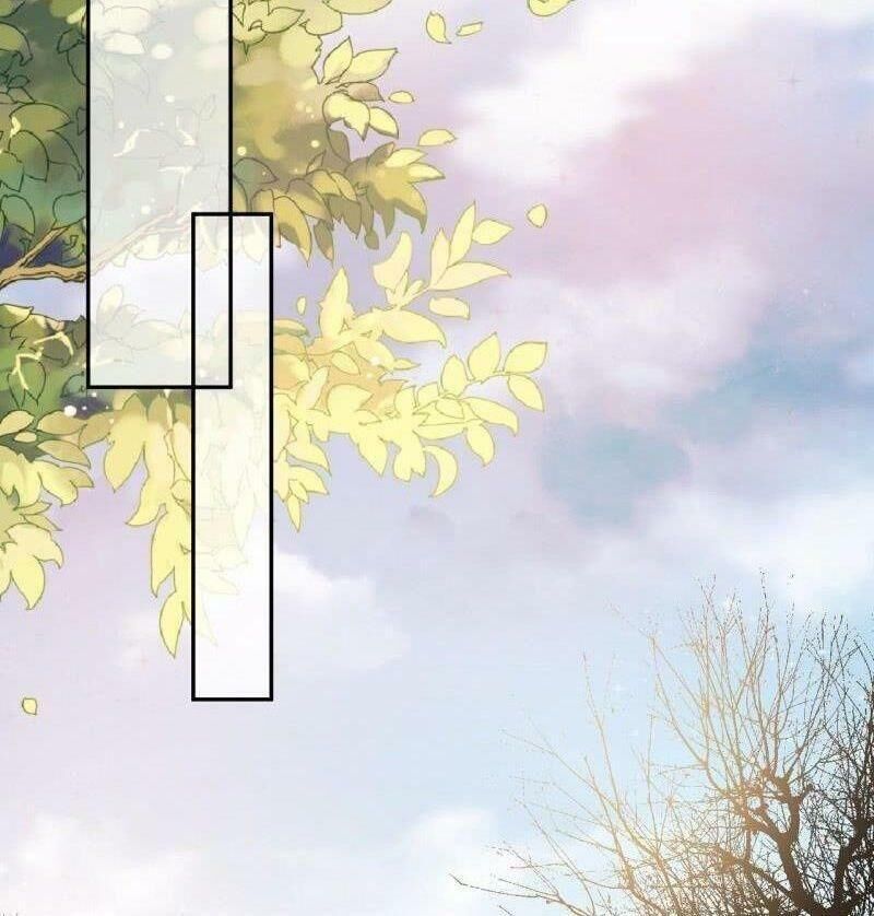 Vương Gia Kiêu Ngạo Quá Khó Cua Chapter 53 - Trang 2