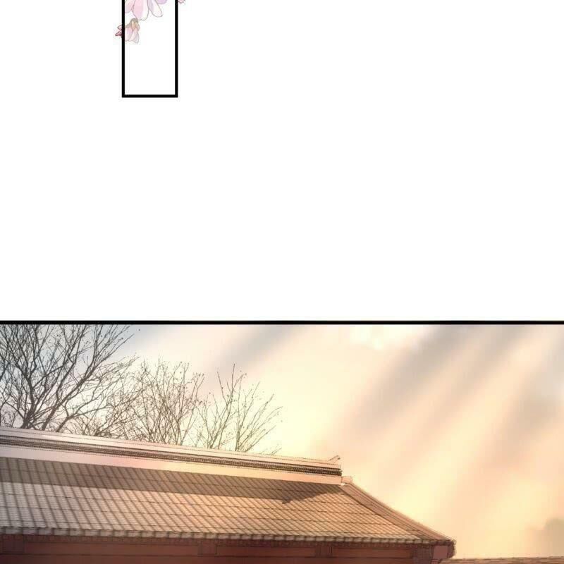 Vương Gia Kiêu Ngạo Quá Khó Cua Chapter 54 - Trang 2