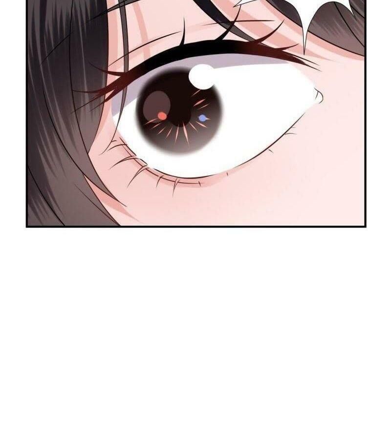 Vương Gia Kiêu Ngạo Quá Khó Cua Chapter 54 - Trang 2