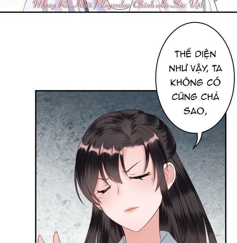 Vương Gia Kiêu Ngạo Quá Khó Cua Chapter 55 - Trang 2