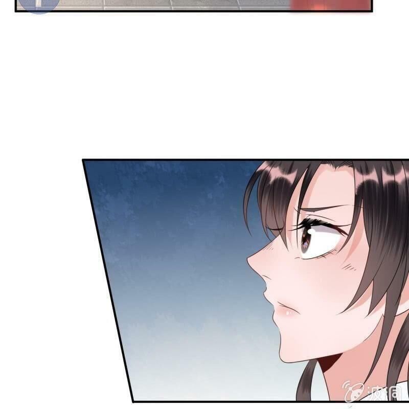 Vương Gia Kiêu Ngạo Quá Khó Cua Chapter 55 - Trang 2