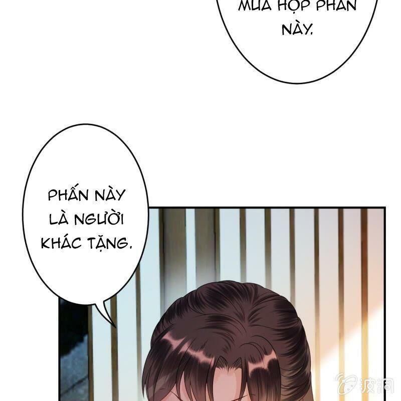 Vương Gia Kiêu Ngạo Quá Khó Cua Chapter 56 - Trang 2