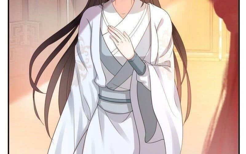 Vương Gia Kiêu Ngạo Quá Khó Cua Chapter 56 - Trang 2