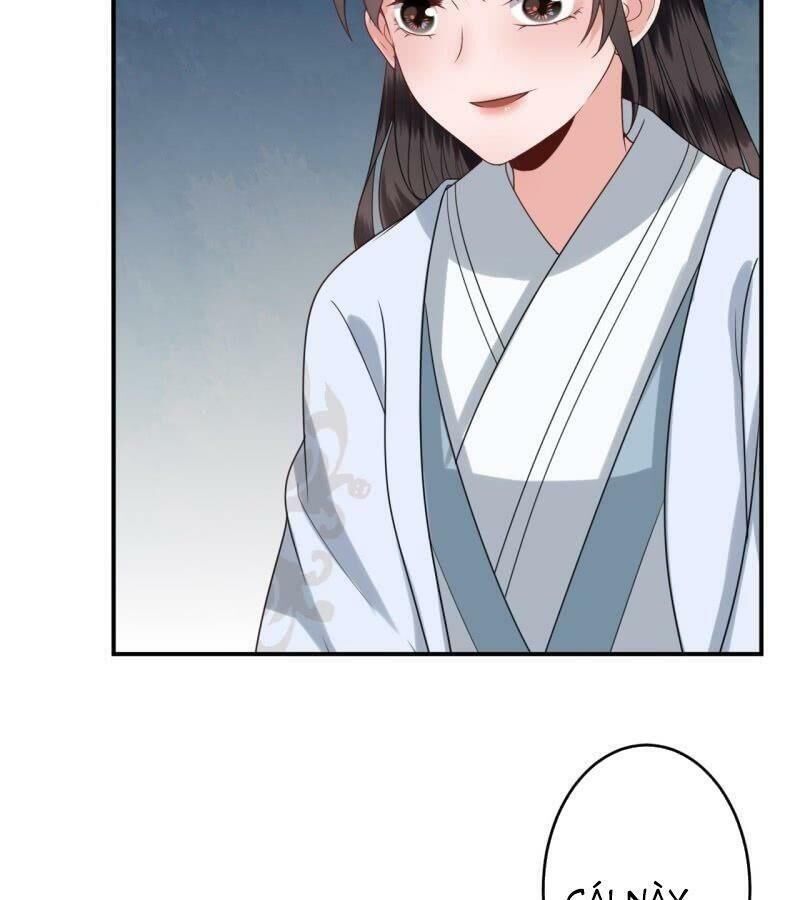 Vương Gia Kiêu Ngạo Quá Khó Cua Chapter 56 - Trang 2