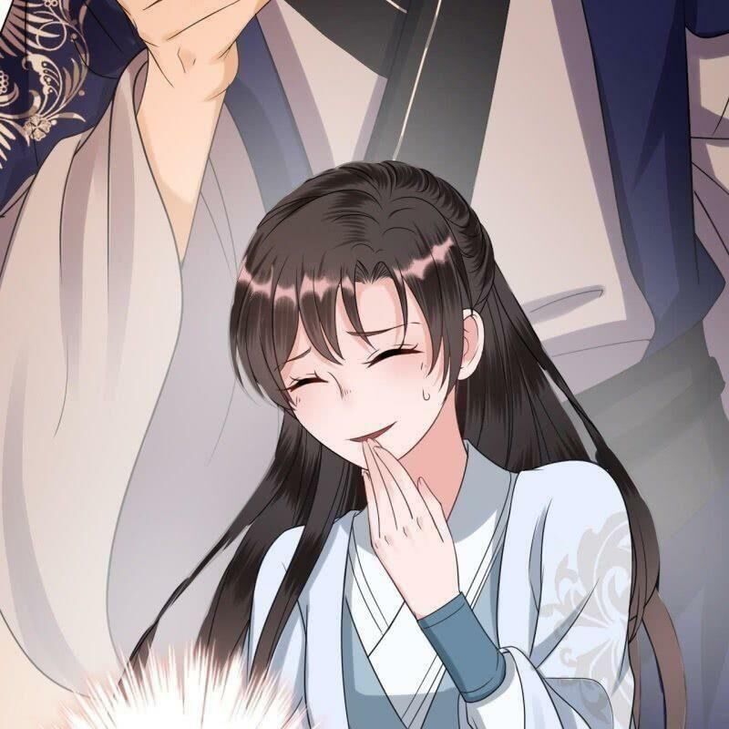 Vương Gia Kiêu Ngạo Quá Khó Cua Chapter 58 - Trang 2