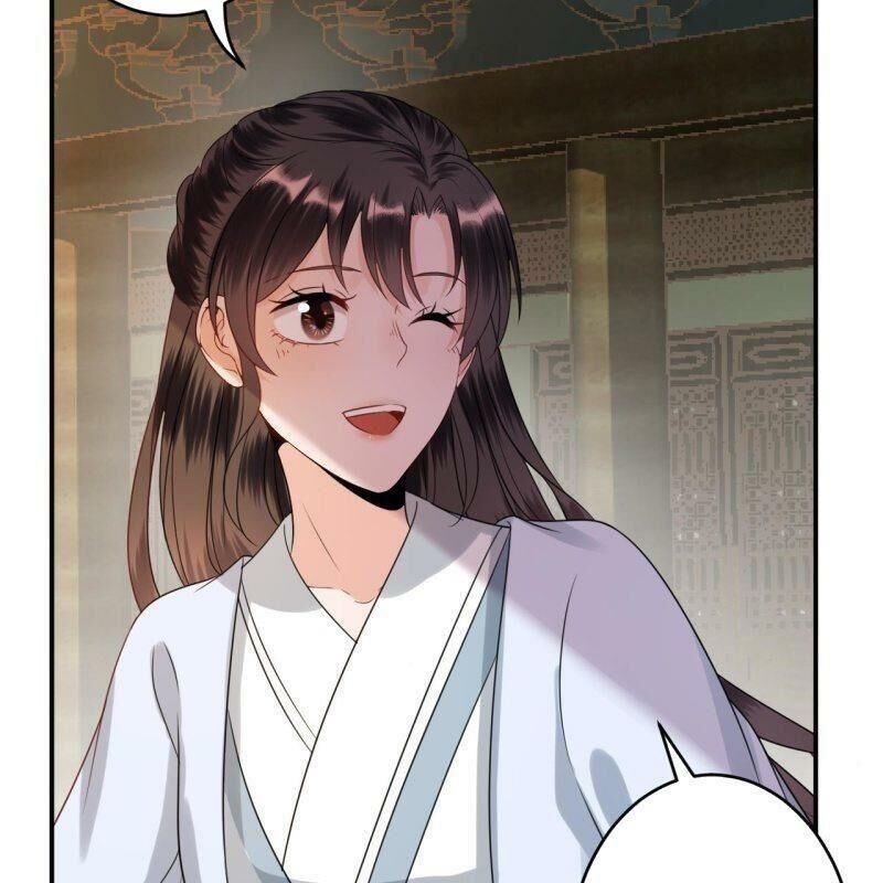 Vương Gia Kiêu Ngạo Quá Khó Cua Chapter 58 - Trang 2